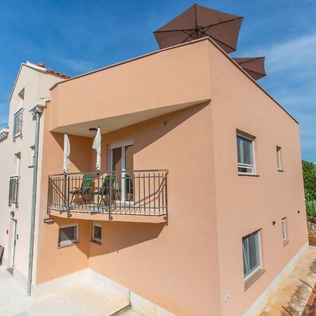 Casa Lidia - Modern & Spacious & Few Steps To Beach & Breathtaking View ザトン エクステリア 写真