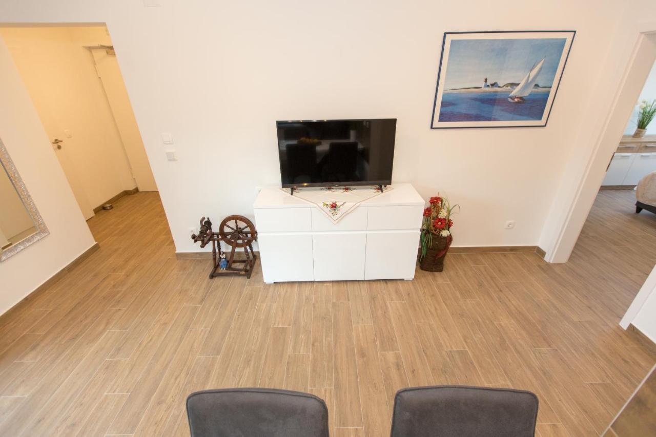 Casa Lidia - Modern & Spacious & Few Steps To Beach & Breathtaking View ザトン エクステリア 写真
